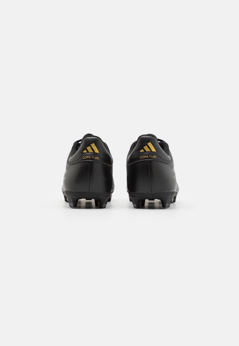 adidas Performance adidas Performance COPA PURE 2.0 CLUB FLEXIBLE GROUND - Moulded stud football boots Clearance-Verkauf