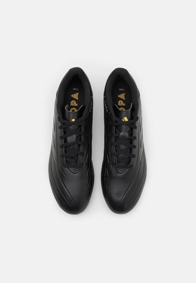 adidas Performance adidas Performance COPA PURE 2.0 CLUB FLEXIBLE GROUND - Moulded stud football boots Clearance-Verkauf