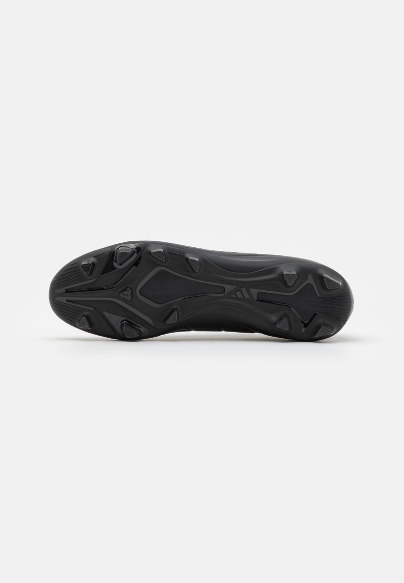 adidas Performance adidas Performance COPA PURE 2.0 CLUB FLEXIBLE GROUND - Moulded stud football boots Clearance-Verkauf