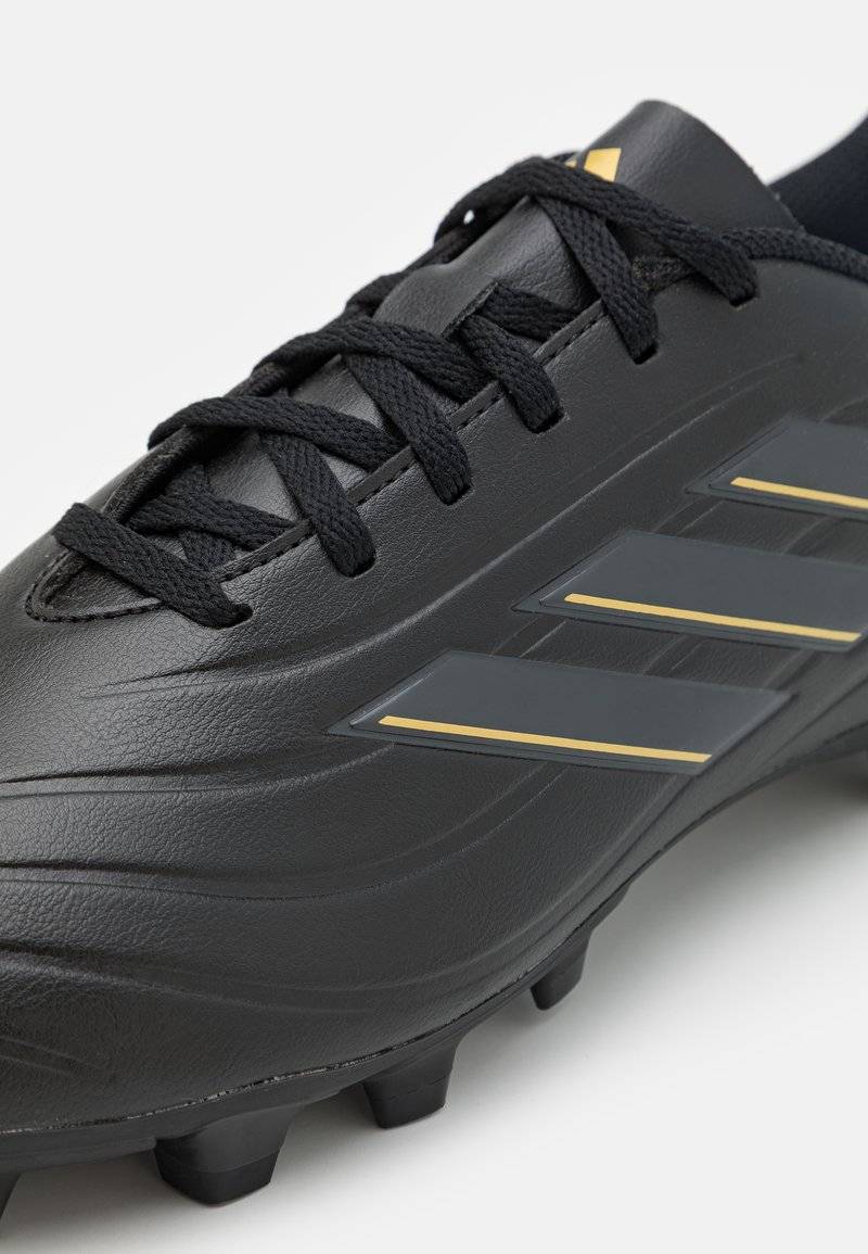 adidas Performance adidas Performance COPA PURE 2.0 CLUB FLEXIBLE GROUND - Moulded stud football boots Clearance-Verkauf
