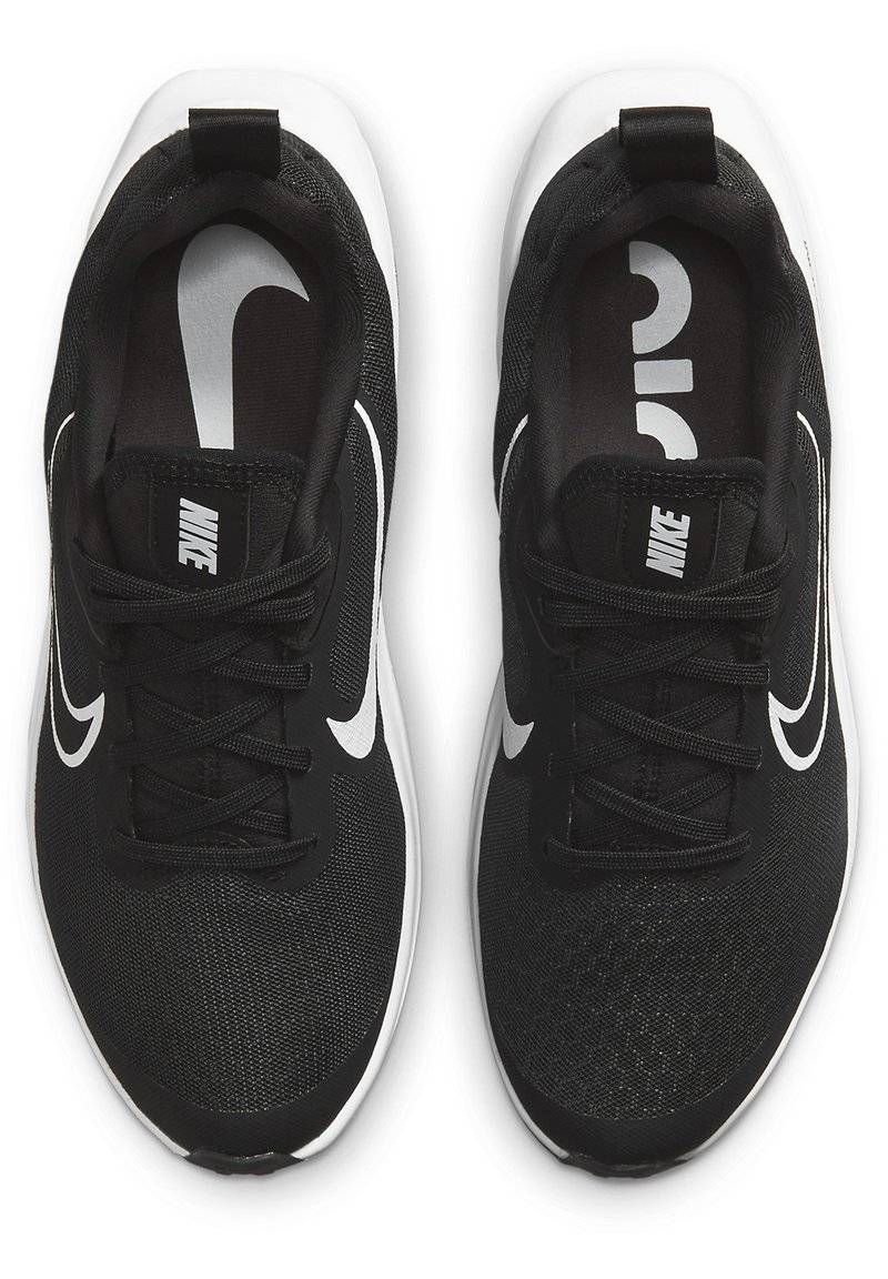 Nike Performance Nike Performance AIR ZOOM ARCADIA 2 UNISEX - Neutral running shoes Fabrikladen