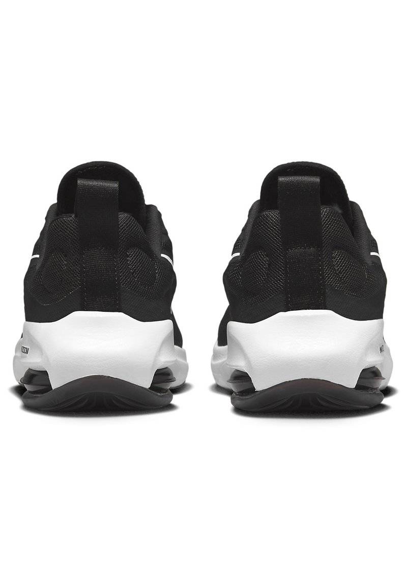 Nike Performance Nike Performance AIR ZOOM ARCADIA 2 UNISEX - Neutral running shoes Fabrikladen
