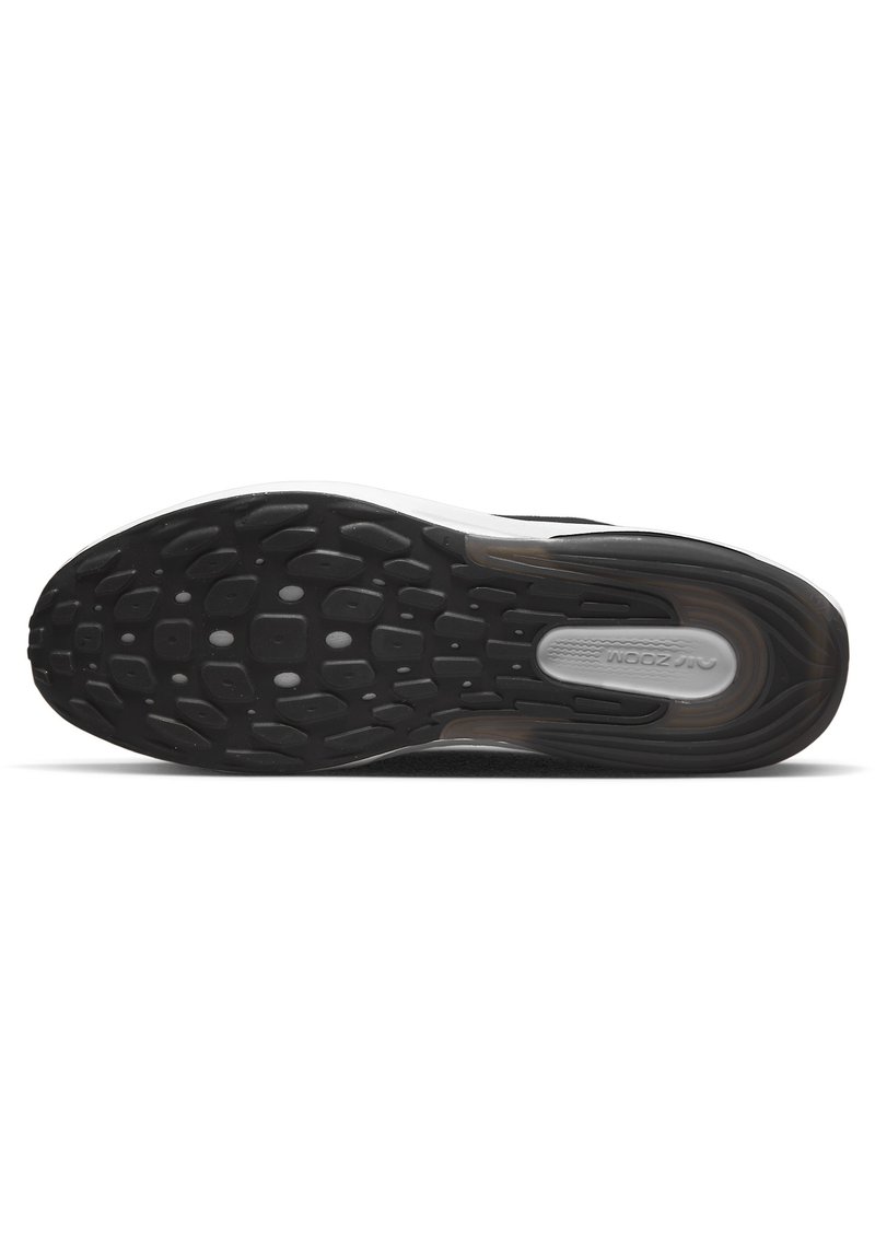 Nike Performance Nike Performance AIR ZOOM ARCADIA 2 UNISEX - Neutral running shoes Fabrikladen
