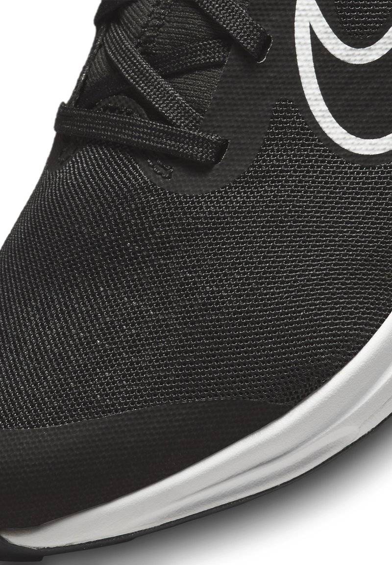 Nike Performance Nike Performance AIR ZOOM ARCADIA 2 UNISEX - Neutral running shoes Fabrikladen