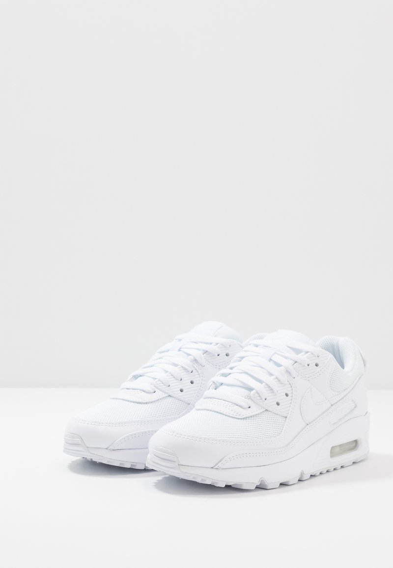 Nike Sportswear Nike Sportswear AIR MAX 90 - Trainers Begrenzt auf 3 Tage