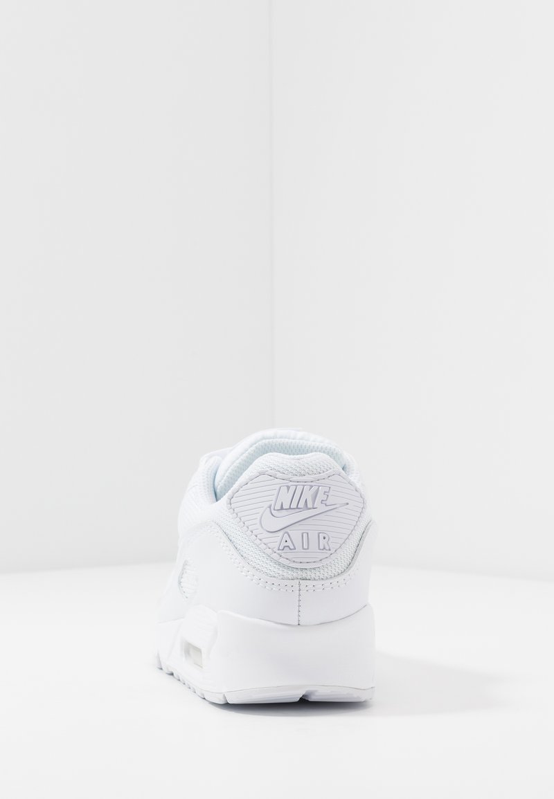 Nike Sportswear Nike Sportswear AIR MAX 90 - Trainers Begrenzt auf 3 Tage