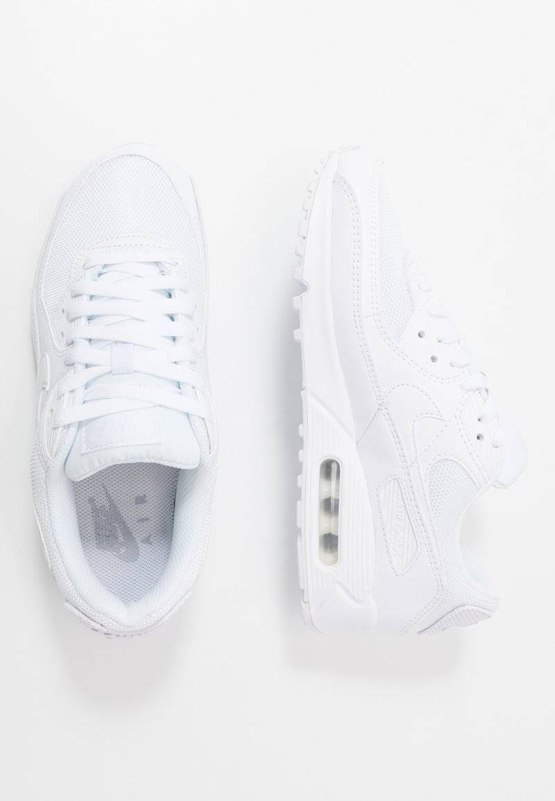 Nike Sportswear Nike Sportswear AIR MAX 90 - Trainers Begrenzt auf 3 Tage