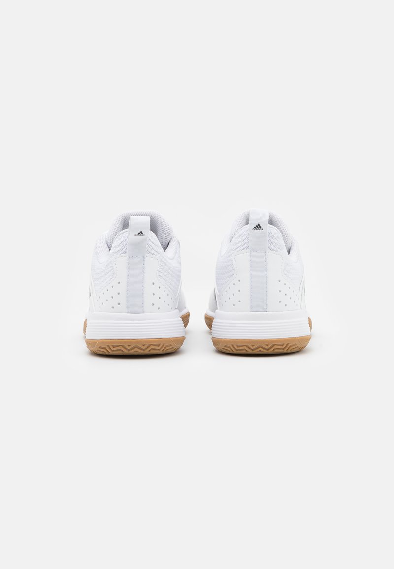 adidas Performance adidas Performance LIGRA 7 INDOOR - Training shoe Speichern exportieren