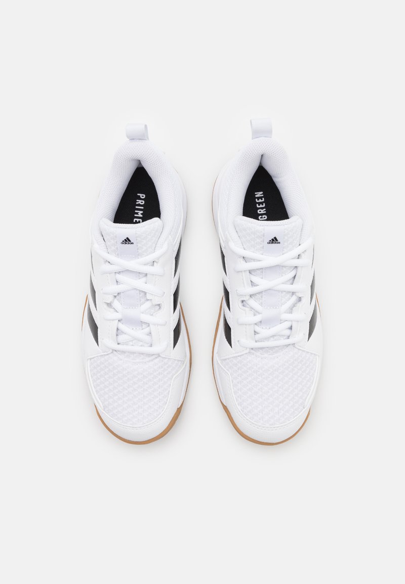adidas Performance adidas Performance LIGRA 7 INDOOR - Training shoe Speichern exportieren