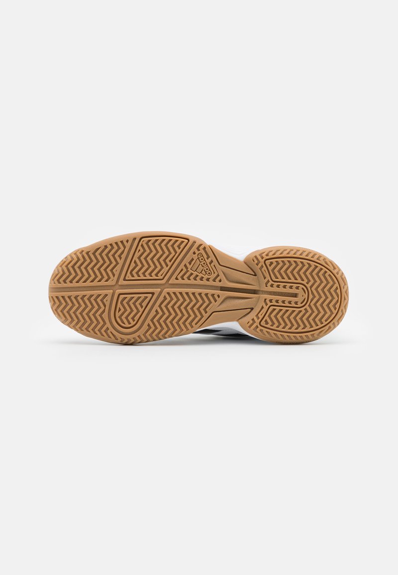 adidas Performance adidas Performance LIGRA 7 INDOOR - Training shoe Speichern exportieren