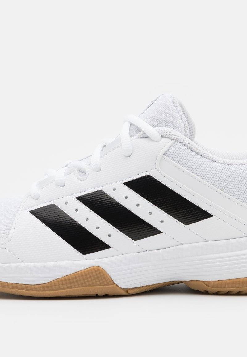 adidas Performance adidas Performance LIGRA 7 INDOOR - Training shoe Speichern exportieren
