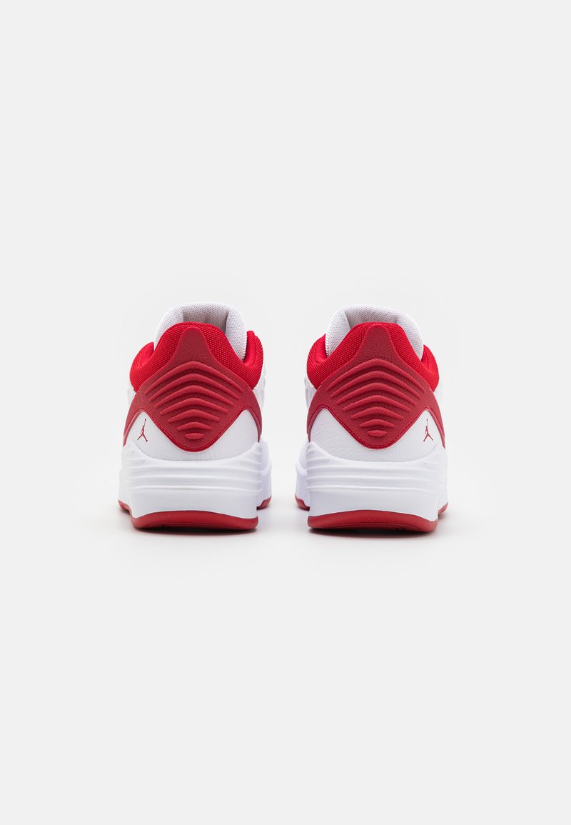 Jordan Jordan JORDAN MAX AURA 5 UNISEX - Basketball shoes Im Verkauf