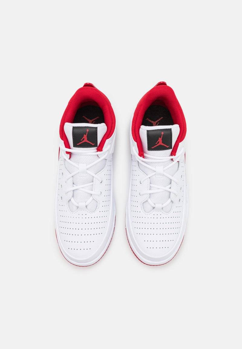Jordan Jordan JORDAN MAX AURA 5 UNISEX - Basketball shoes Im Verkauf