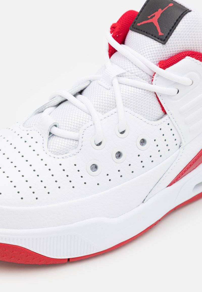 Jordan Jordan JORDAN MAX AURA 5 UNISEX - Basketball shoes Im Verkauf