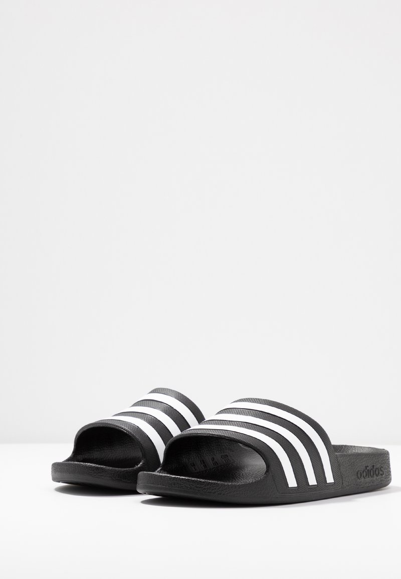 adidas Sportswear adidas Sportswear ADILETTE AQUA - Pool slides zollfrei