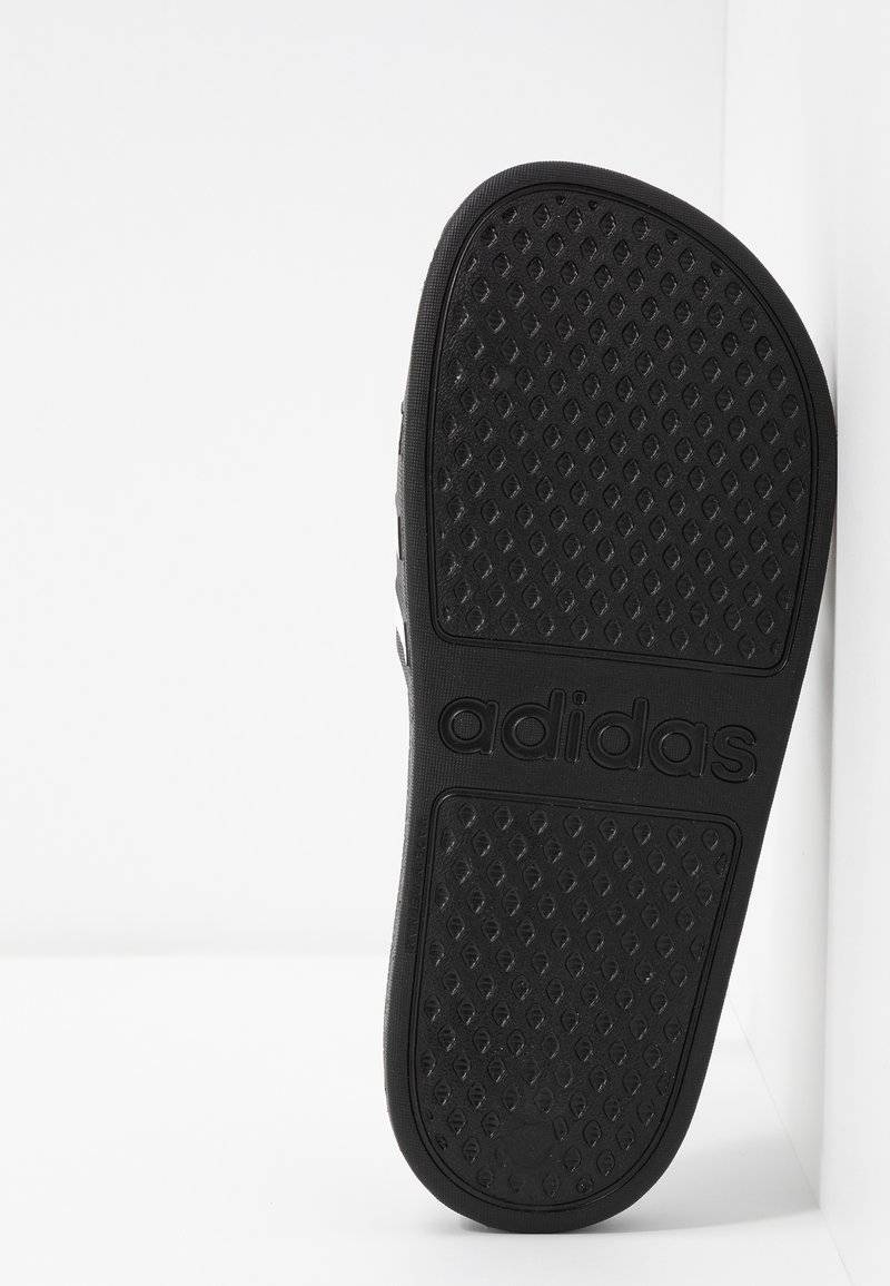 adidas Sportswear adidas Sportswear ADILETTE AQUA - Pool slides zollfrei