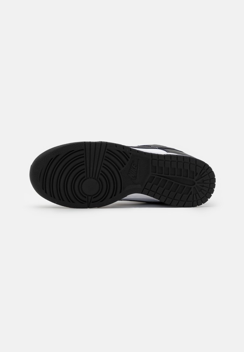 Nike Sportswear Nike Sportswear DUNK LOW - Trainers 50% Rabatt für begrenzte Zeit