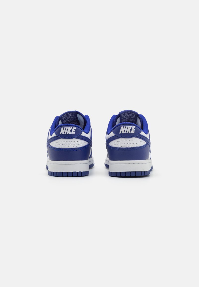 Nike Sportswear Nike Sportswear DUNK RETRO - Trainers Rabatte dieses Monats