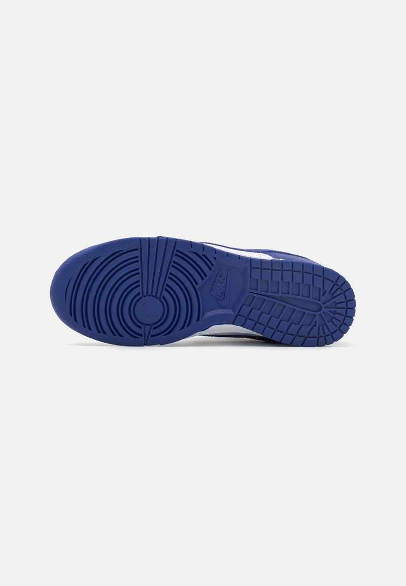 Nike Sportswear Nike Sportswear DUNK RETRO - Trainers Rabatte dieses Monats