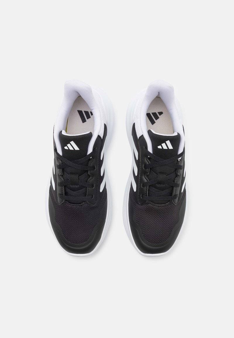 adidas Performance adidas Performance TENSOR 2.0 KIDS - Competition running shoes 2025
