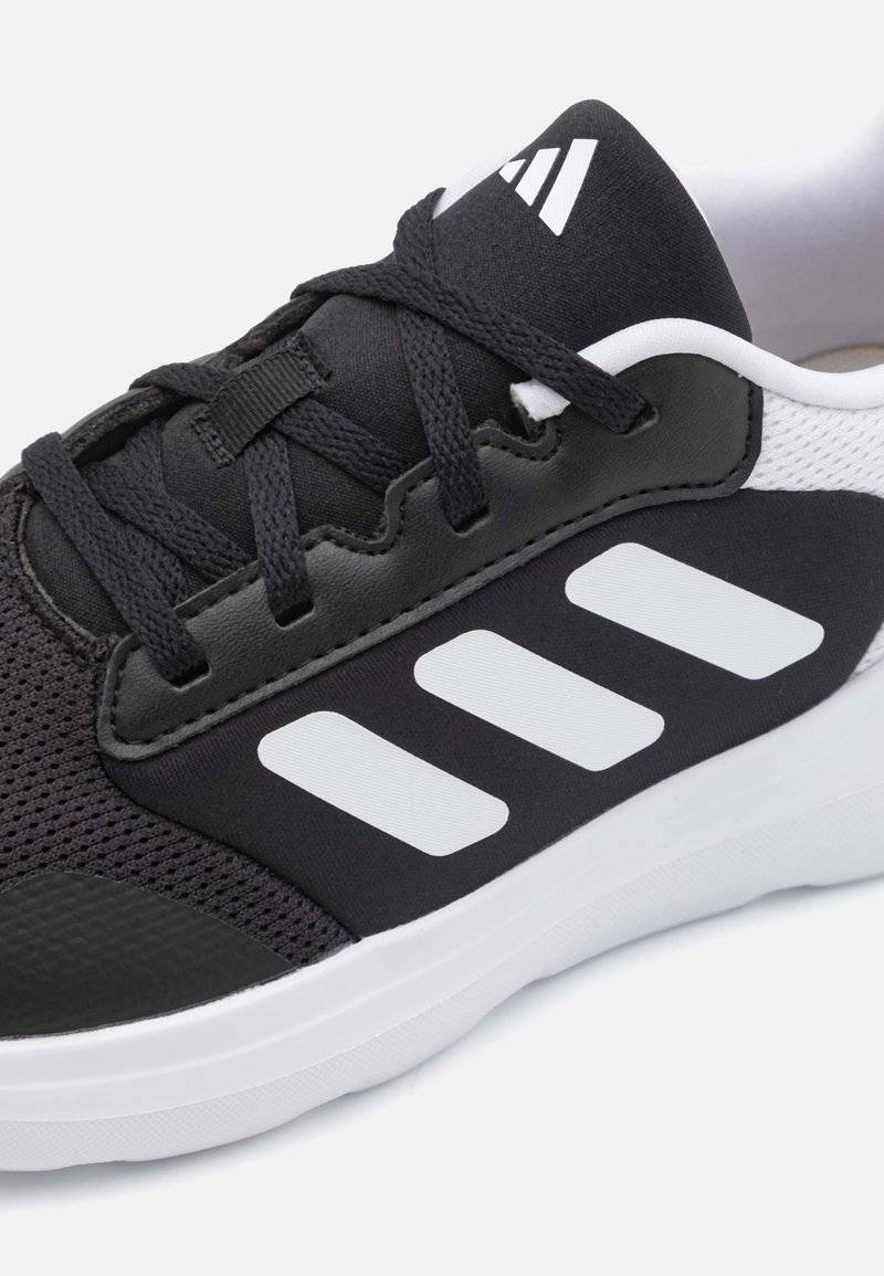 adidas Performance adidas Performance TENSOR 2.0 KIDS - Competition running shoes 2025