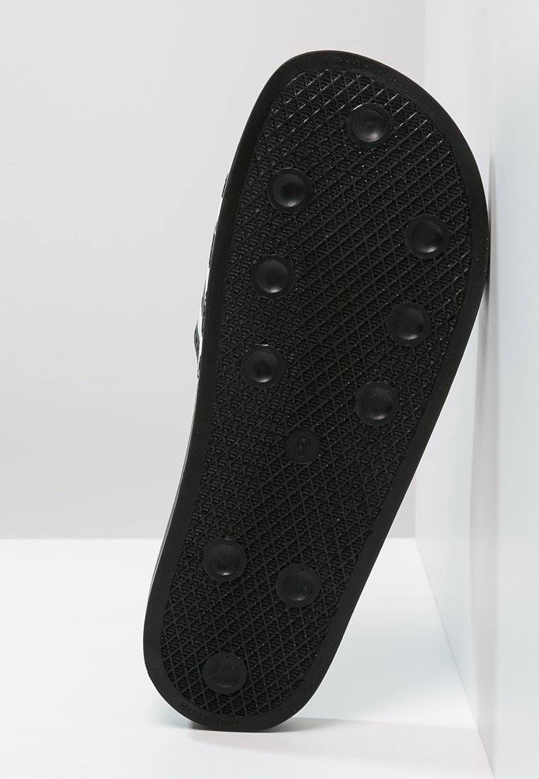 adidas Originals adidas Originals ADILETTE - Mules Online