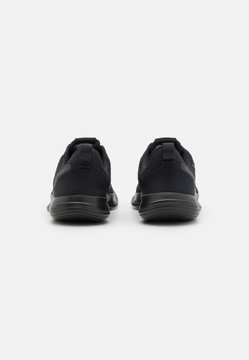 Nike Performance Nike Performance FLEX EXPERIENCE RN 12 - Training shoe Limitierter Zeitrabatt