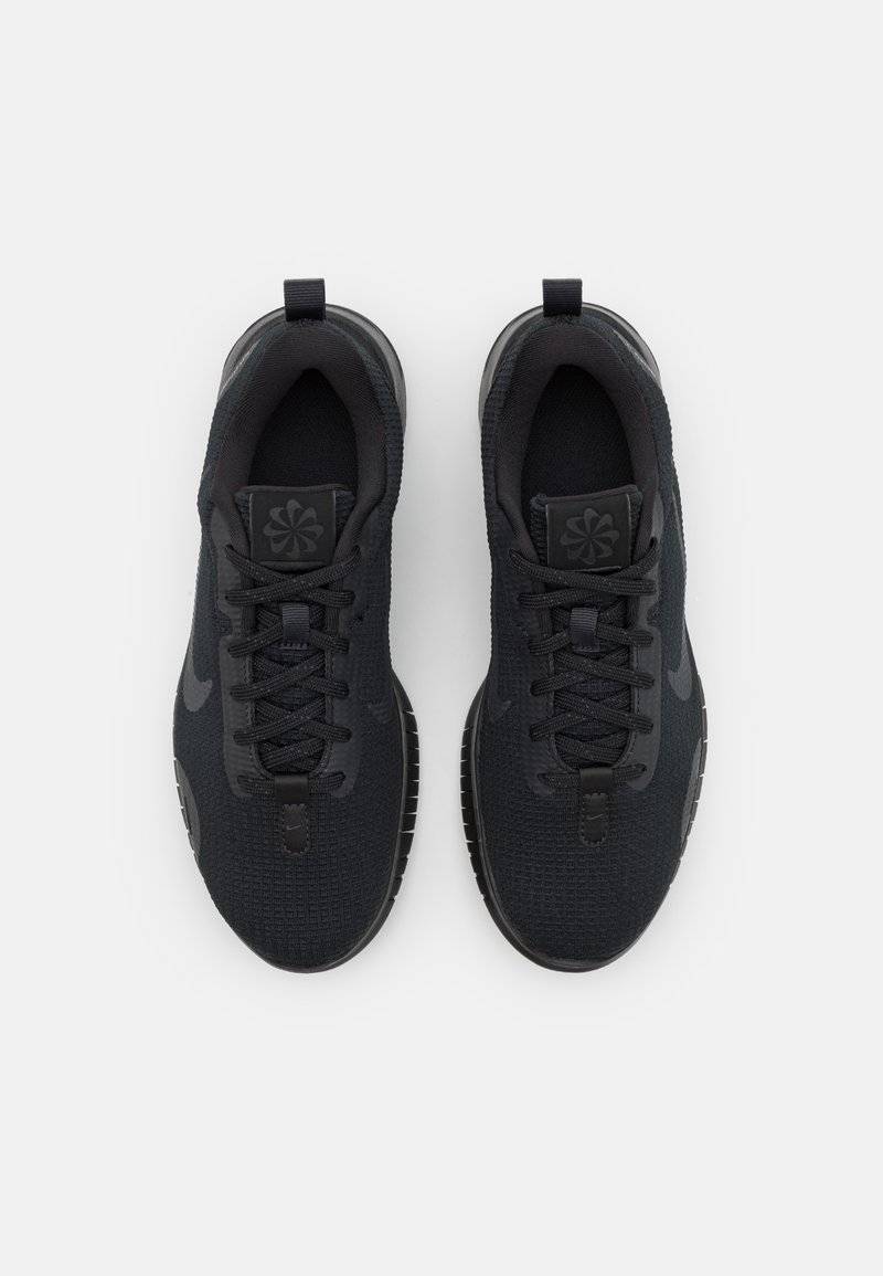 Nike Performance Nike Performance FLEX EXPERIENCE RN 12 - Training shoe Limitierter Zeitrabatt