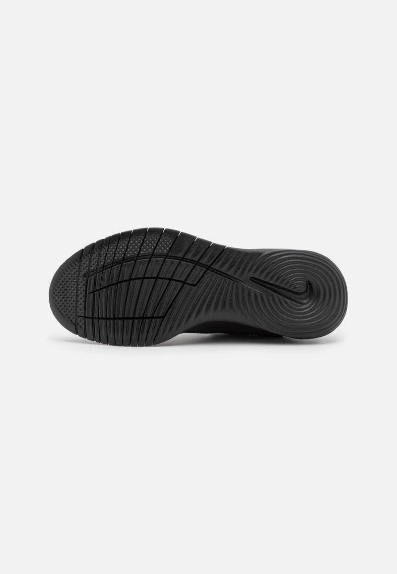Nike Performance Nike Performance FLEX EXPERIENCE RN 12 - Training shoe Limitierter Zeitrabatt