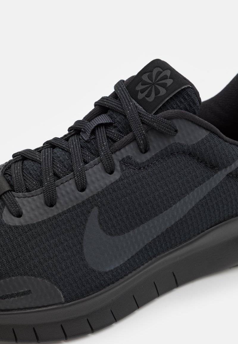 Nike Performance Nike Performance FLEX EXPERIENCE RN 12 - Training shoe Limitierter Zeitrabatt
