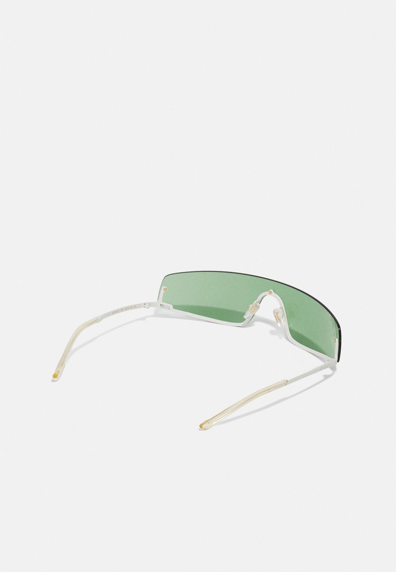 Gucci Gucci UNISEX - Sunglasses Online Shopping