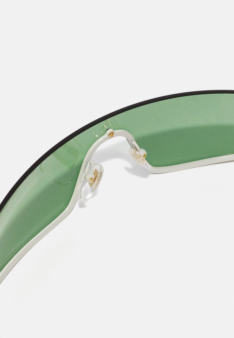 Gucci Gucci UNISEX - Sunglasses Online Shopping