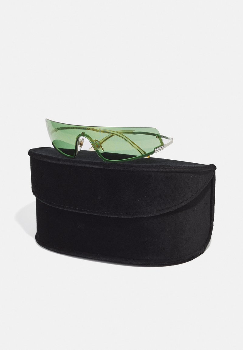Gucci Gucci UNISEX - Sunglasses Online Shopping