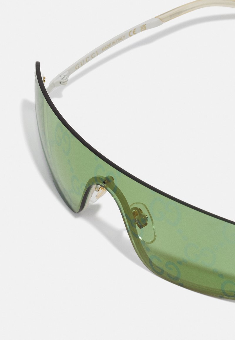 Gucci Gucci UNISEX - Sunglasses Online Shopping
