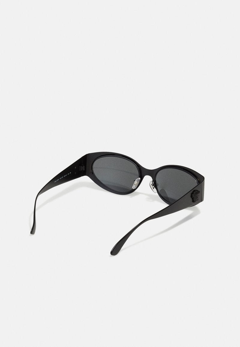 Versace Versace UNISEX - Sunglasses - black Exklusivangebot