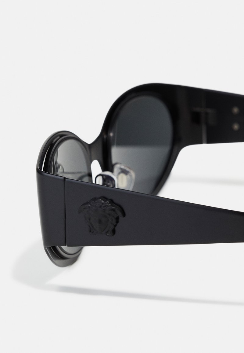Versace Versace UNISEX - Sunglasses - black Exklusivangebot