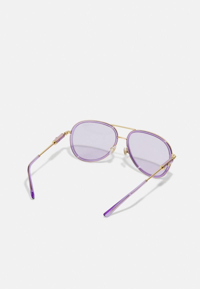 Versace Versace UNISEX - Sunglasses Preisnachlass