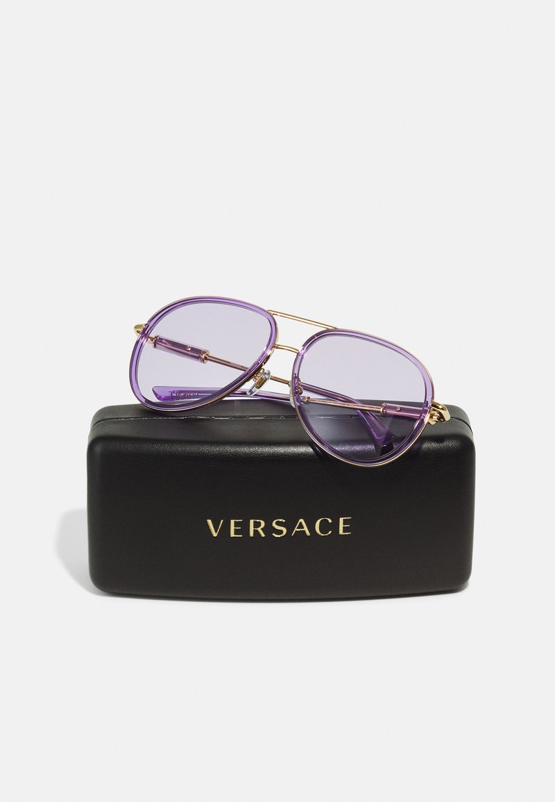 Versace Versace UNISEX - Sunglasses Preisnachlass