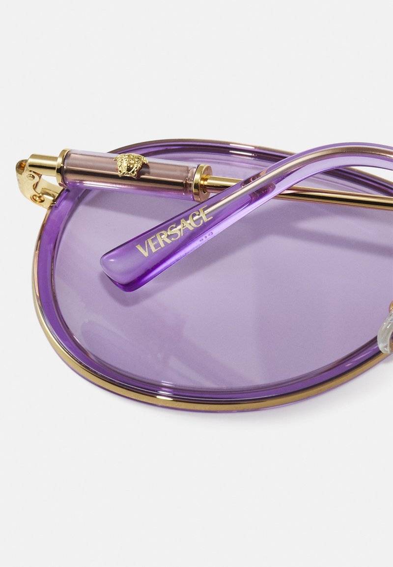 Versace Versace UNISEX - Sunglasses Preisnachlass