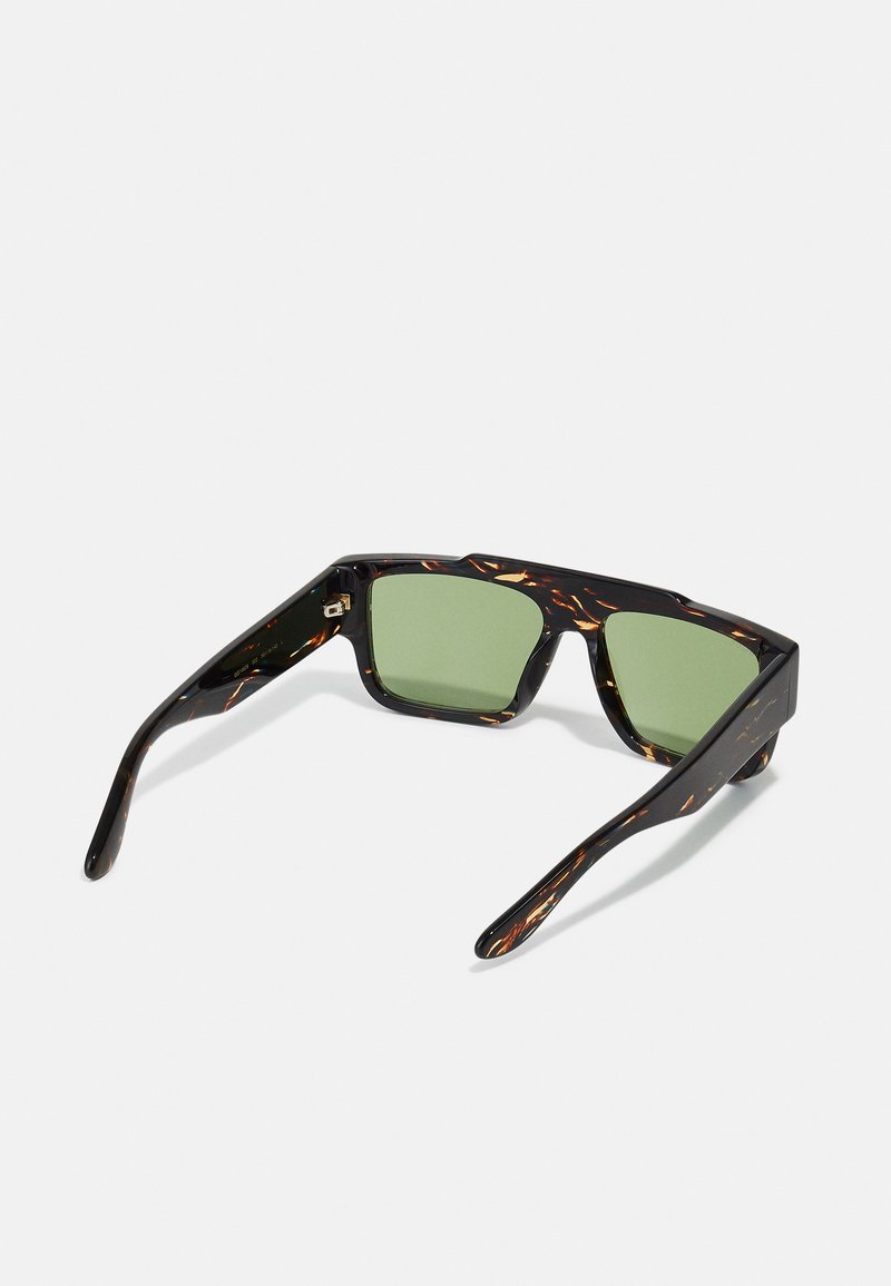 Gucci Gucci UNISEX - Sunglasses Black Friday