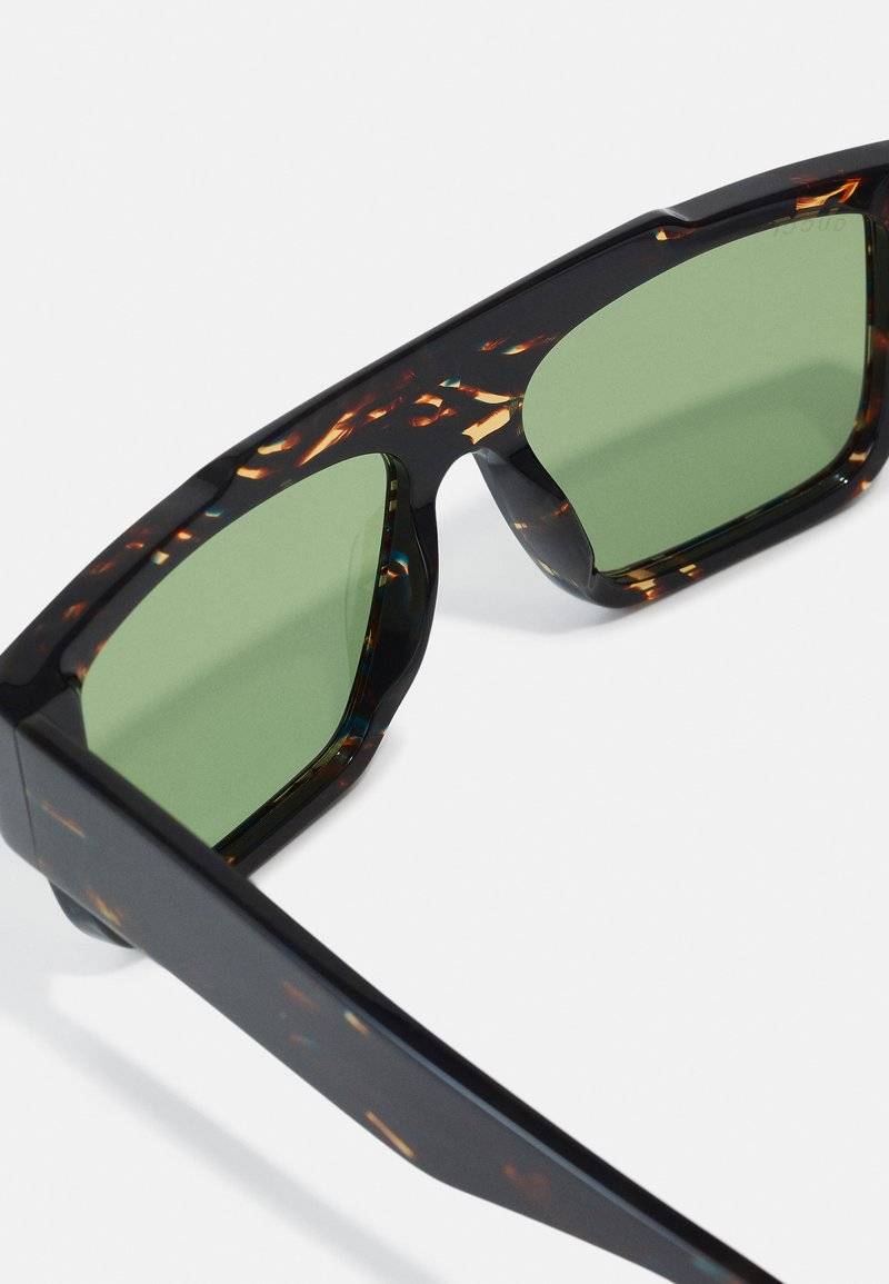 Gucci Gucci UNISEX - Sunglasses Black Friday
