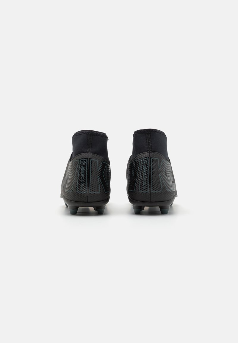 Nike Performance Nike Performance 10 CLUB FG/MG - Moulded stud football boots 50% Rabatt mit kostenlosem Versand