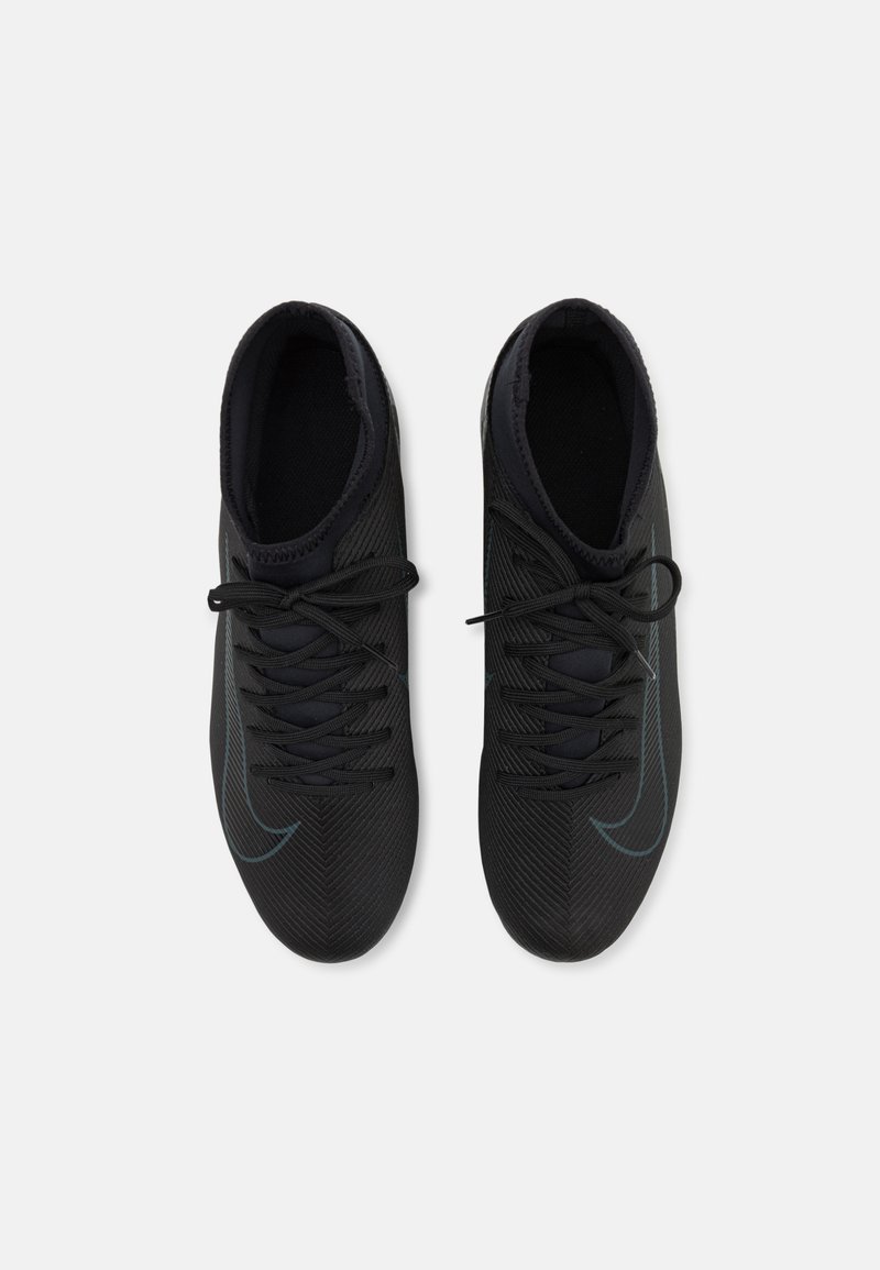 Nike Performance Nike Performance 10 CLUB FG/MG - Moulded stud football boots 50% Rabatt mit kostenlosem Versand