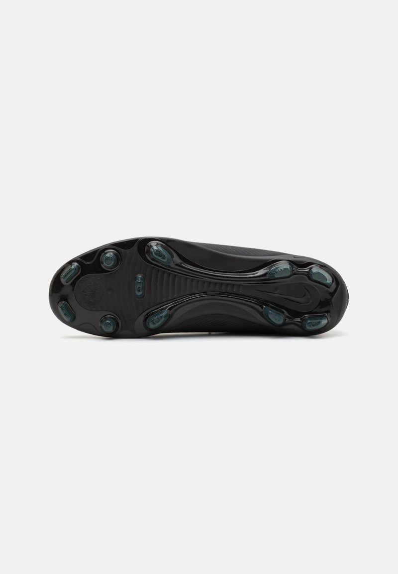 Nike Performance Nike Performance 10 CLUB FG/MG - Moulded stud football boots 50% Rabatt mit kostenlosem Versand