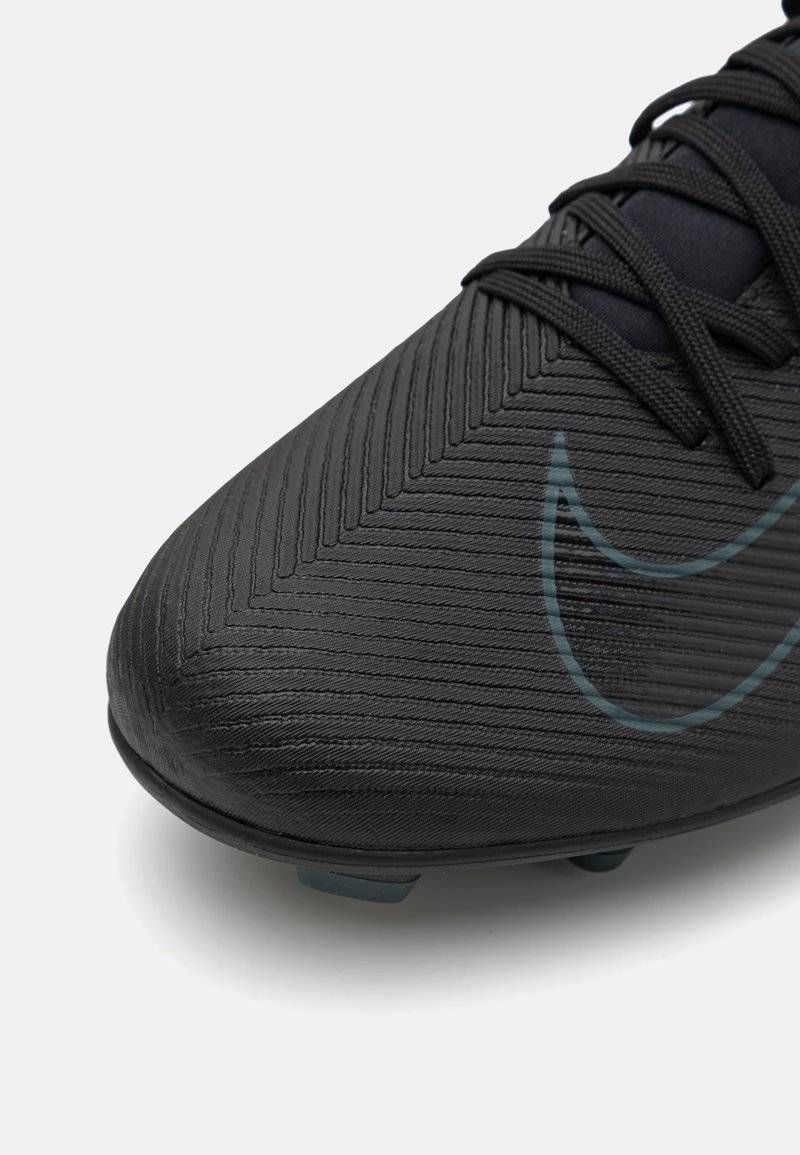 Nike Performance Nike Performance 10 CLUB FG/MG - Moulded stud football boots 50% Rabatt mit kostenlosem Versand