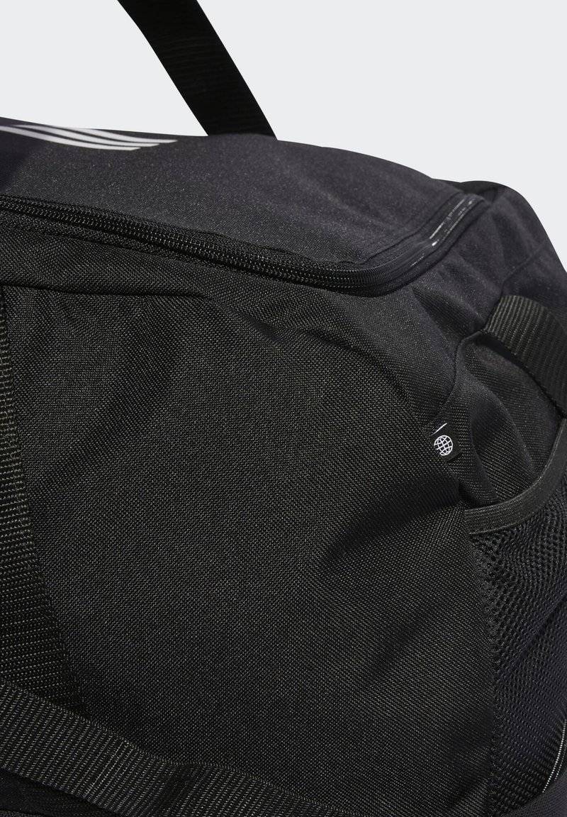 adidas Performance adidas Performance TIRO LEAGUE DUFFEL MEDIUM - Sports bag Clearance-Verkauf