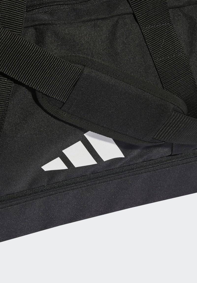 adidas Performance adidas Performance TIRO LEAGUE DUFFEL MEDIUM - Sports bag Clearance-Verkauf