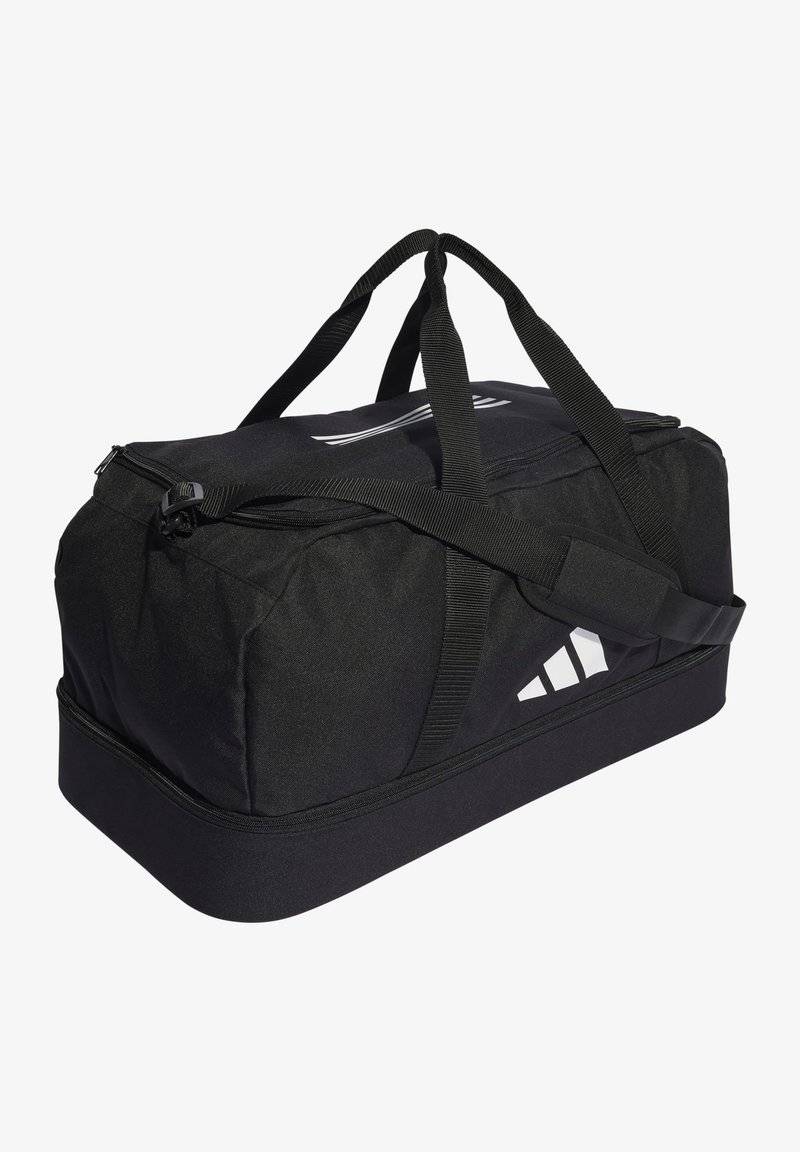 adidas Performance adidas Performance TIRO LEAGUE DUFFEL MEDIUM - Sports bag Clearance-Verkauf