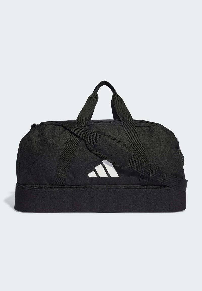 adidas Performance adidas Performance TIRO LEAGUE DUFFEL MEDIUM - Sports bag Clearance-Verkauf