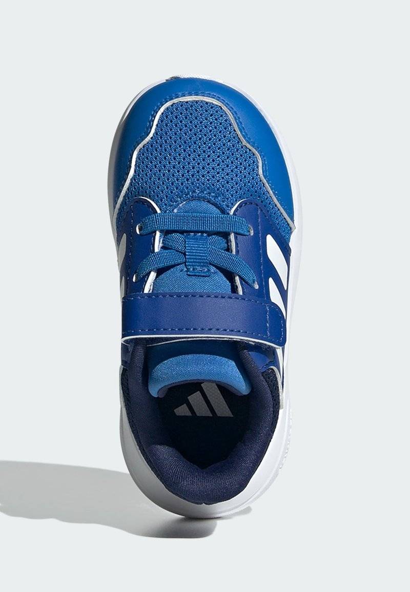 adidas Performance adidas Performance TENSOR 3.0 KIDS - Neutral running shoes - bright royal cloud white dark blue Kostenloser Versand international